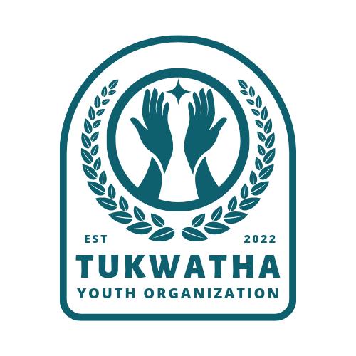 Tukwatha Youth